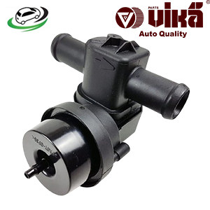HEATER VALVE VOLKSWAGEN AUDI 1J0819809 TRUCKTEC