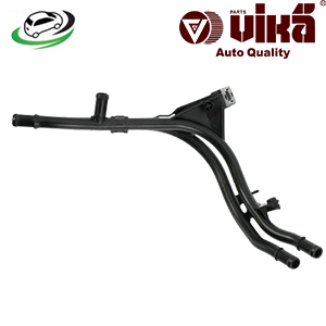 Engine Coolant Water Pipe AUDI A3/Q3/TT / VW Passat/Tiguan/Golf 1K0121070BD