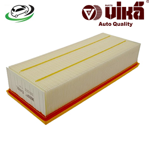 Air Filter Element Sub Assy Audi A3/TT Mk2 / AUDI Beetle Turbo/Golf Mk5 GTI/MK6/Jetta Mk5/MK6/Passat B6/B7 1K0129620D