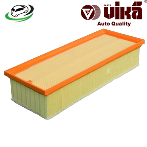Air Filter Element Sub Assy VW Tiguan 2.0T/Passat B6 B7/Jetta/Golf MK5 MK6/AUDI A3/Q3/TT MK2 1K0129620D