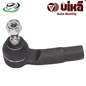 Front Left Outer Tie Rod End AUDI Q3 / VW Beetle/Jetta VI/Passat B6/Tiguan 1 & 2 1K0423811G