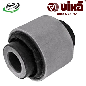 Rear Upper Control Arm Outer Bushings AUDI A3/Sportback/Q3/TT / VW Beetle/Golf/Jetta/Passat/Tiguan 1K0505203A