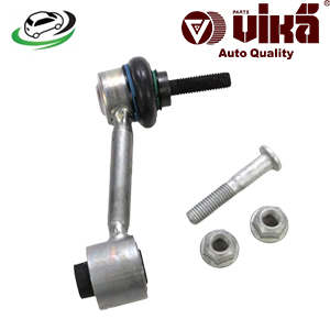 Rear Stabilizer Link AUDI A3/S3/SPORTB./LIM./QU. 2005-2013 1K0505465K