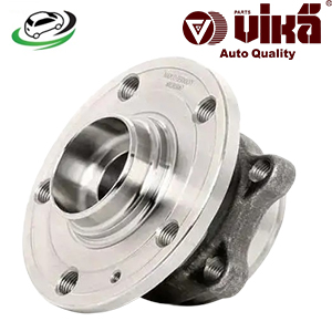 Front Wheel Hub Assy Audi A3/Sportback 8P 2004-2013 / VW Caddy 2C/2K/Golf 1K/5K/Jetta 1T0498621