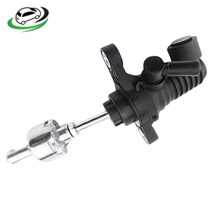 Nissan np200 clutch master cylinder price hotsell