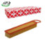 Air Filter BMW/Peugeot/Mini/Citroen