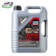 Liqui Moly Top Tec 4300 5W-30