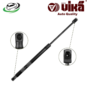 Bonnet Damper VW Passat Alltrack B7 10-14/ 3AA823359