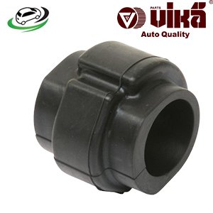 Front Stabiliser Mounting Bush Audi B6 A4/Audi B6 S4/Audi B7 A4/Audi B7 RS4/Audi B7 S4/Audi R8 4D0411327J