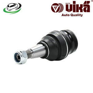 Front Lower Suspension Straight Arm Ball Joint Audi A6/A6 Quattro/A7 Quattro/RS7/S6/S7/A5 Quattro/Q5/SQ5 4G0407689A