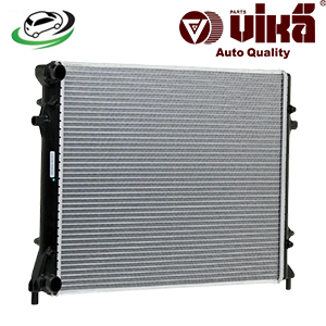 Engine radiator Audi A3 8P Quattro V6 3.2L/ Audi TT MKII Quattro 3.2L / VW EOS 3.2L/ Passat B7 V6/ R32 MKV 3.2 5K0121251AB