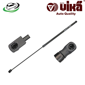 Front Bonnet Gas Struts VW Jetta 2010-2014 Wagon/Golf 2010-2012/Golf City 2010/Hatchback 5K0823359B