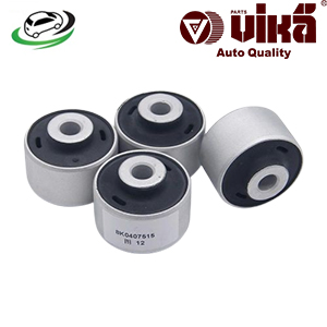 Front Upper Control Arm Bush AUDI A4/A5/Many Latest Models 8K0407515