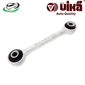Front Stabilizer Link Audi A4/B8/A5/A6/A7/Q5 8K0411317D