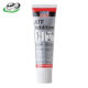 Atf Additive 5135 Liqui Moly 250ML
