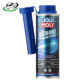 Hybrid Additives 20978 Liqui Moly - 250ML