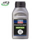 Liqui Moly Brake Fluid Dot 5.1 500ML