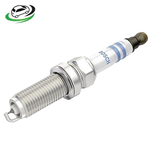 Universal Bosch Spark Plug VR8SII33X 96339