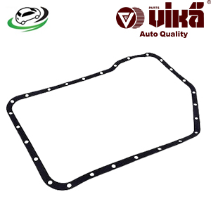 Automatic Transmission Pan Gasket Audi B5 A4/ B5 S4/ C5 A6/ VW Passat B5-1.8T/V6 30v/W8 01V321371