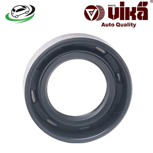Radial Shaft Seal18X30X6.4/8 VW Cabrio III/ Golf II/ Golf III/ Jetta II/ Jetta III/ Scirocco II 020301227D