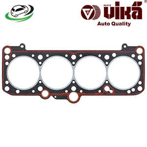 Engine Cylinder Head Gasket AUDI 4B/ABB/ABM/ADA/SH/SF/SA / VW (SVW) JV 026103383K