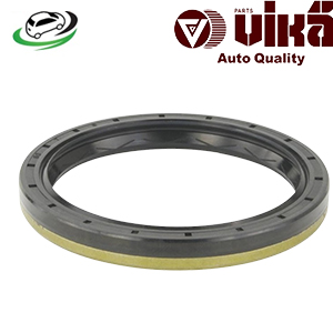 Audi 8V S3/ A3 8P/ A3 8V/ TT MKI/ TT MKII/ TTS/ VW EOS/ Golf IV/ Golf R/V/VI/VII/ Jetta IV GLI Front Axle Flange Seal 02M301189G