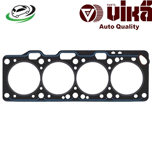 AUDI 50 (863)/ 80 B2 Saloon / VW Golf I (17)/ Golf III (1H1)/ Jetta I (16)/ Passat B1 (32)/ Passat B2 (32B)/ Polo (86)/ Vento (1H2) Head Gasket Cylinder 030103383M