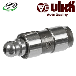 Valve Tappet Hydraulic Lifter Audi A1/A2/A3/S3 / VW CC/Golf/Jetta 1.2L/1.4L/1.6 CAVD CBZB 030109423B