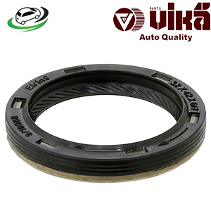 Front crankshaft oil seal VW Golf VI 5K MK6 036103085H
