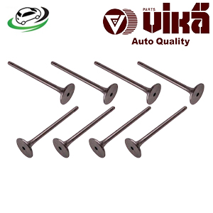 Intake Valve Audi A1/A2/A3 / VW Beetle/Golf/Jetta/Passat CC/Polo/Scirocco/Touran 036109601AD