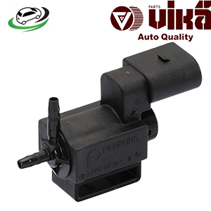 AUDI 4M Q7/ 4M Q8/ 8J TTRS/ A3 8P/ B6 A4/ B7 RS4/ B8 A4 / VW Beetle/CC/EOS/Golf V/Passat B6/Tiguan 1/2 Solenoid Valve 037906283C