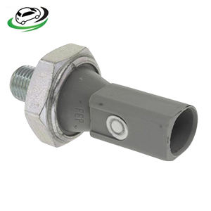 Engine Oil Pressure Switch AUDI Q7 TDI (4L) w/ 3.0L V6 CATA Engine (225HP) (2009-2012) / VW Touareg TDI (7L) w/ CATA 225HP 3.0L V6 (2009-2010) / 038919081B