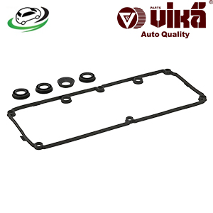 Cylinder Head Rocker Valve Cover Gasket Volkswagen Passat B7 All TDI 03L103483C