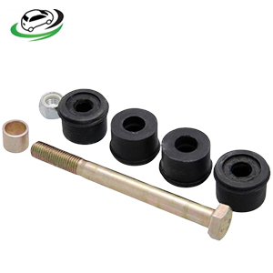 Mitsubishi Colt Front Stabilizer Link Assy