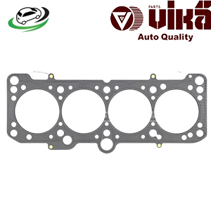AUDI 80 B4 Avant (8C5)/ AUDI 80 B4 Saloon / VW Golf III (1H1)/ Caddy II MPV/ Passat B3/B4/ Vento (1H2) Cylinder Head Gasket 050103383A