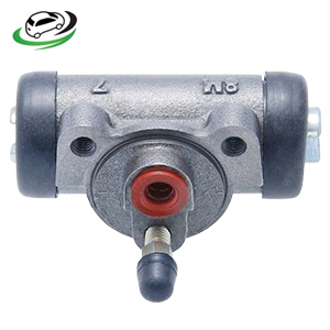 Ford Ranger/Everest Rear Wheel Brake Cylinder 0578-BT50