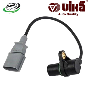 Crankshaft Pulse Sensor Volkswagen Passat 2007-2010 L4 2.0L 06A906433K