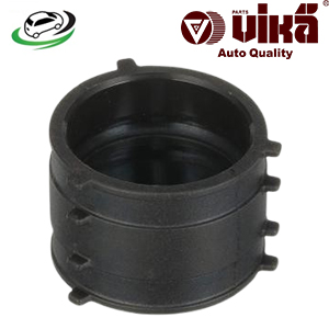 Intake Manifold Hose AUDI A4/Avant/ A4/S4/ A6/ A6/S6 VW Golf/Passat 98-2012 06B133299C