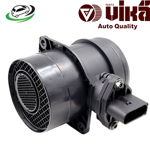 AUDI A3/A4/A6-Diesel / VW Golf Mk IV/ Passat B6/B7/ Beetle 5C7/5C8/ Mass Air Flow Meter Sensor 074906461B