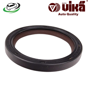 Front Crankshaft Seal Audi B6 S4 V8/ C5 Allroad Quattro 4.2L/ Q7 TDI/ RS7 4.0T/ VW Touareg 2/3 V6 TDI 079103051D