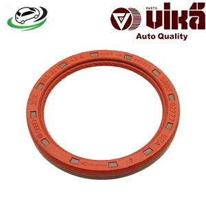 Oil seal for main drive shaft VW Golf III 2.0/Cabrio III 2.0/Golf III VR6 12v/Jetta III VR6 12v/Jetta III TDI 095321243A