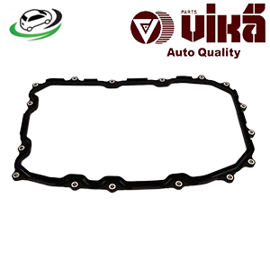 Transmission Pan Gasket AUDI Q7 TDI/Q7 V8 / Volkswagen Touareg 2 V6 09D321371