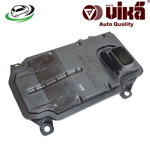 Automatic Transmission Filter Audi Q7 3.0T/TDI / VW Touareg 3 V6/V6 TDI 0C8325435