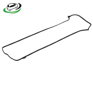 Genuine Gasket Cover For Toyota 1G-FE / 1GFE Engines 11213-70040