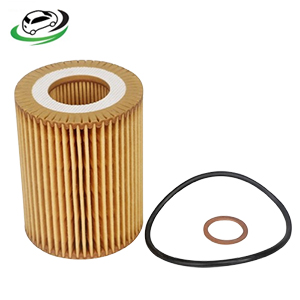OIL FILTER ELEMENT BMW 1 series N13 Engine