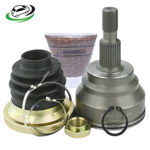 Outer CV Joint 34X71.3X30 Mercedes Benz ML 280 CDI 4Matic / ML 300 CDI 4Matic 164.# 1610-164R