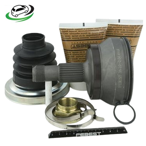 Outer CV Joint Rear 30X68X27 Mercedes Benz E 250 212.# 1610-204A96R