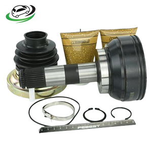 Rear Inner CV Joint 34X79.9X32 Mercedes Benz ML 280 CDI 4Matic / ML 300 CDI 4Matic 164.# 1611-164R