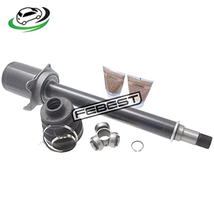 Inner CV Joint Right 25X37.9X27 Mercedes Benz A180 CDI 169.# 1611-169CVTRH