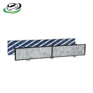 Cabin Filter Air-Con BMW E81 E82 E87 E88 E90 X1 E84 987 432 424